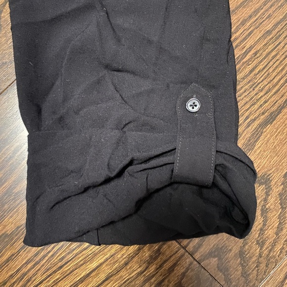 A/X Armani Exchange Jumpsuit Romper - Picture 4 of 5